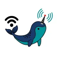 Sea-Tech Systems