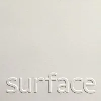 Surface LLC