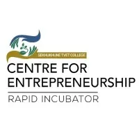 Centre for Entrepreneurship | Rapid Incubator [Sekhukhune TVET Collage]