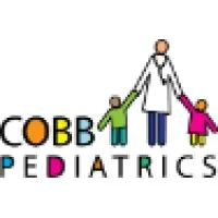 Cobb Pediatrics