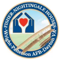 FISHER-NIGHTINGALE HOUSES, INC.