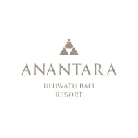 Anantara Uluwatu Bali Resort Anantara Uluwatu Bali Resort