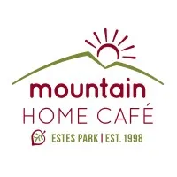 Mountain Home Cafe