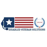 Disabled Veteran Solutions Disabled Veteran Solutions