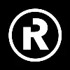 Regulator Regulator