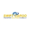 Swift Cargo Pvt. Ltd.