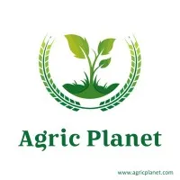 Agric Planet