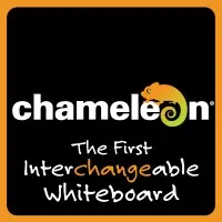 Chameleon Corporation