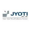 JYOTI SOLUTIONSWORKS PRIVATE LIMITED