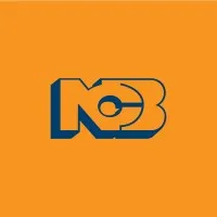NCB Capital Markets email format