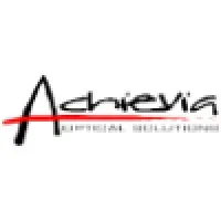 Achievia Optical Soutions