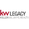 Keller Williams Legacy-Apex Keller Williams Legacy-Apex