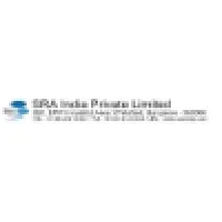 Sofware Research associates