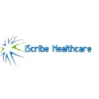 iScribe Healthcare