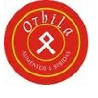 Othila S.A. Othila S.A.