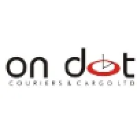 On Dot Courier and Cargo Limited