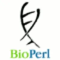 BioPerl Project