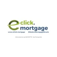 eClick Lending NMLS #227765