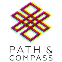 Path & Compass