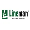 Lineman Private Limited