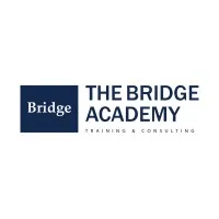 The Bridge Academy Indonesia The Bridge Academy Indonesia