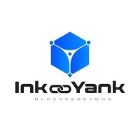 InkYank Private Limited