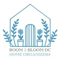 Room 2 Bloom DC LLC, Home Organizers