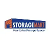 StorageMart Corporation StorageMart Corporation