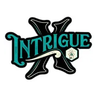 Intrigue X, Inc.