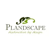 Plandscape LLC