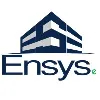 Enterprise System Engineering Laboratory