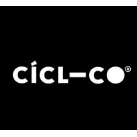 Cíclico