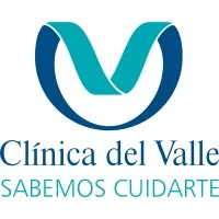 Clínica del Valle