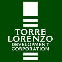 Torre Lorenzo Development Corporation