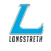 Longstreth Sporting Goods, LLC