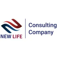 New Life Consulting Company