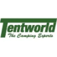 Tentworld - The Camping Experts Tentworld - The Camping Experts