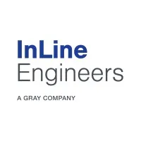 InLine Engineers, A Gray Company