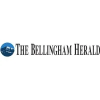The Bellingham Herald