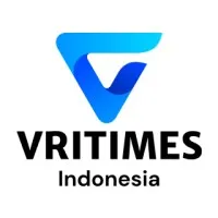 VRITIMES Indonesia