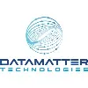 Datamatter Technologies Datamatter Technologies