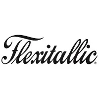 Flexitallic