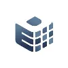 Digital Elements, LLC Digital Elements, LLC