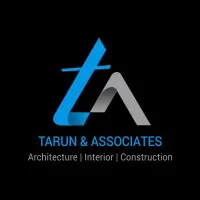 Tarun And Associates Tarun And Associates