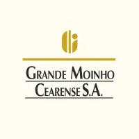 Grande Moinho Cearense Grande Moinho Cearense