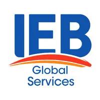 IEB Global