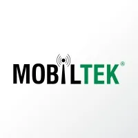 MOBİLTEK MOBİLTEK