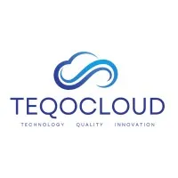 TeqoCloud TeqoCloud