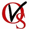 Ontario Virtual School Ontario Virtual School