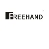 Freehand Furniture Co., Ltd